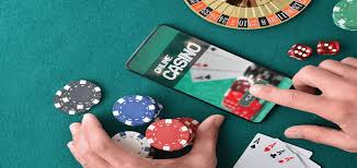 Bedste Casino Uden MitID - Spil Sikkert og Anonymt