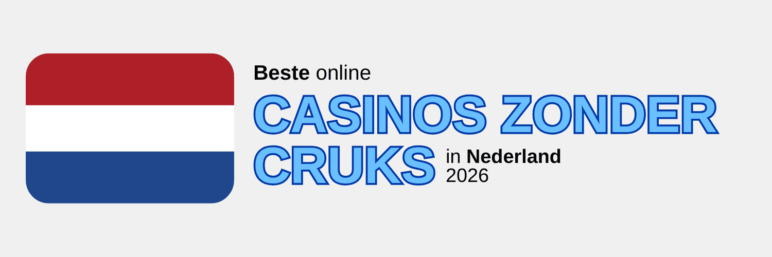 Bedste Casino Uden MitID - Spil Sikkert og Anonymt