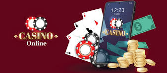 Bedste Casino Uden MitID - Spil Sikkert og Anonymt