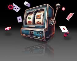 Bedste Casino Uden RoFUS – Spil Uden Bekymringer