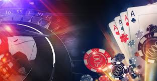 Betbuffoon Your Ultimate Guide to Online Betting and Gaming Betbuffoon Your Ultimate Guide to Online Betting and Gaming