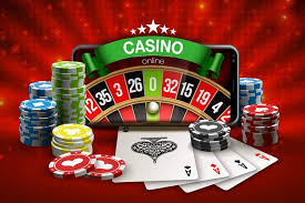 Betbuffoon Your Ultimate Guide to Online Betting and Gaming Betbuffoon Your Ultimate Guide to Online Betting and Gaming