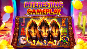 BetGem Online Casino UK A Comprehensive Review 1084970424