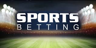 Betwinner  La Référence des Paris Sportifs en Ligne