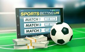 Betwinner  La Référence des Paris Sportifs en Ligne