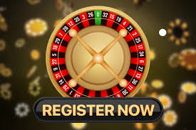 Casino Udenom Rufus En Guide til Online Spil uden Begrænsninger