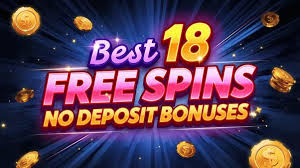 ¡Consigue 50 Giros Gratis en España y Comienza a Ganar Hoy! ¡Consigue 50 Giros Gratis en España y Comienza a Ganar Hoy!