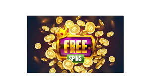 ¡Consigue 50 Giros Gratis en España y Comienza a Ganar Hoy! ¡Consigue 50 Giros Gratis en España y Comienza a Ganar Hoy!