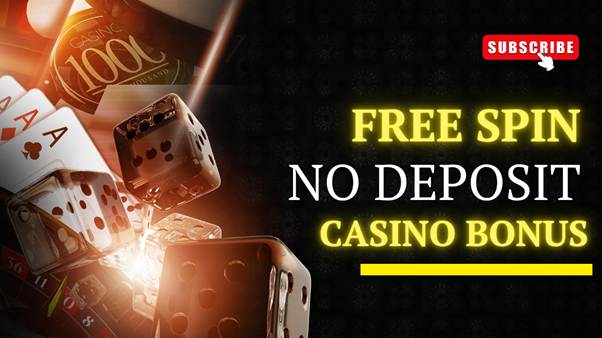 ¡Consigue 50 Giros Gratis en España y Comienza a Ganar Hoy! ¡Consigue 50 Giros Gratis en España y Comienza a Ganar Hoy!