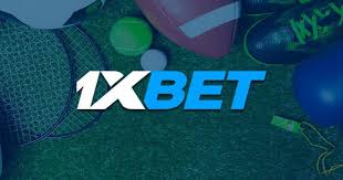Discover 1xbet India Your Ultimate Sports Betting Destination 2063569940 Discover 1xbet India Your Ultimate Sports Betting Destination 2063569940