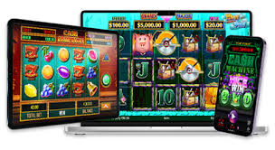 Discover the Exciting World of BoomingSlots Casino Discover the Exciting World of BoomingSlots Casino