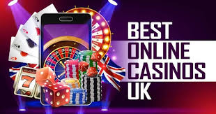 Discover the King’s Chip Casino Mobile App Play Anytime, Anywhere