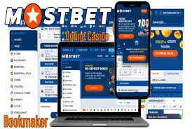 Discover the Ultimate Betting Experience with Mostbet -1044533294 Discover the Ultimate Betting Experience with Mostbet -1044533294
