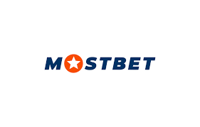 Discover the Ultimate Betting Experience with Mostbet -1044533294 Discover the Ultimate Betting Experience with Mostbet -1044533294