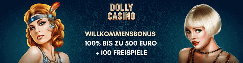Esplora le Offerte di Dolly Casino Italia: Bonus senza Deposito e Promozioni. Esplora le Offerte di Dolly Casino Italia: Bonus senza Deposito e Promozioni.