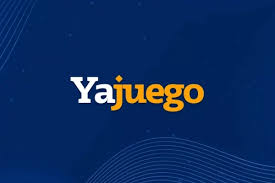 Doradobet Perú Una Opción Segura para Apostar en Línea