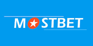 Experience Excitement and Winning with Mostbet Your Ultimate Betting Destination