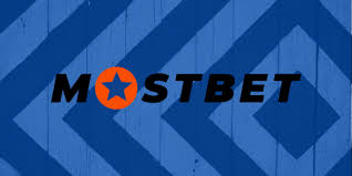Experience Excitement and Winning with Mostbet Your Ultimate Betting Destination