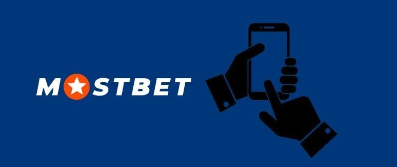 Experience Excitement and Winning with Mostbet Your Ultimate Betting Destination