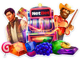 Experience the Thrill of mrspin9 Casino A Comprehensive Guide