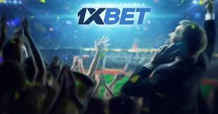 Explore the Exciting World of 1xBet Online Betting 1792734549