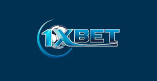 Explore the Exciting World of Casino Games at 1xBet