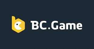 Exploring the BC.Game Hub A Comprehensive Guide