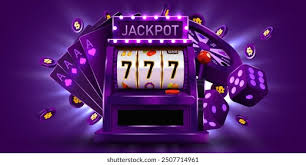 Exploring the Enigmatic World of Casino Dracula 1368703424