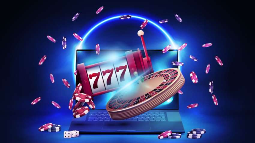 Fire Scatters Casino Registration Process A Step-by-Step Guide
