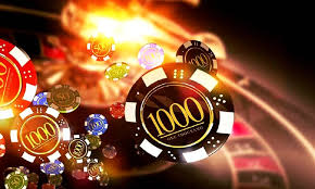 Forståelse af MGA Licenser i Online Casinoer
