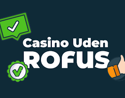 Forståelse af MGA Licenser i Online Casinoer