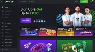 Hash Game – Official Mirror Unlocking the Future of Gaming