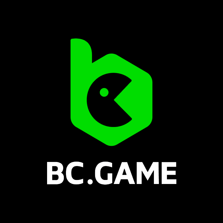 Hash Game – Official Mirror Unlocking the Future of Gaming