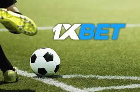 How to Install the 1xBet App for Seamless Betting Experience -2140551981