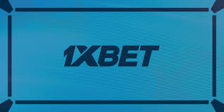 How to Install the 1xBet App for Seamless Betting Experience -2140551981