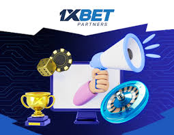 How to Successfully Perform 1xBet Login How to Successfully Perform 1xBet Login