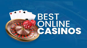 Love Casino & Sportsbook A Passionate Bet on Your Favorite Games