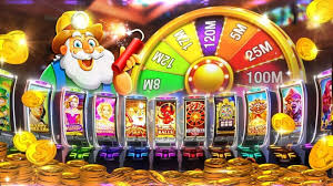 Monaco Jack Casino & Sportsbook Your Ultimate Gaming Destination 1941775549 Monaco Jack Casino & Sportsbook Your Ultimate Gaming Destination 1941775549