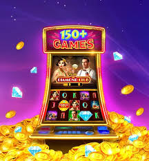 Monaco Jack Casino & Sportsbook Your Ultimate Gaming Destination 1941775549 Monaco Jack Casino & Sportsbook Your Ultimate Gaming Destination 1941775549