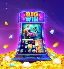 Nalu Casino & Sportsbook Experience the Thrill of Gaming and Betting 1741924612