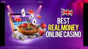 NHL Online Betting in the UK A Complete Guide
