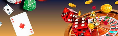 NHL Online Betting in the UK A Complete Guide