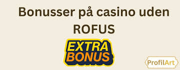 Nye Casinoer i Danmark Fornyelse og Spænding