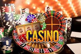 Oplev Hugo Online Casino i Danmark - Din Guide til Spil og Underholdning