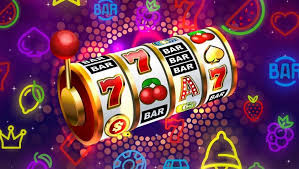 Savanna Wins Online Casino UK Experience Thrilling Gaming Adventures