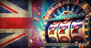 The High Roller Casino Online An Ultimate Gaming Experience