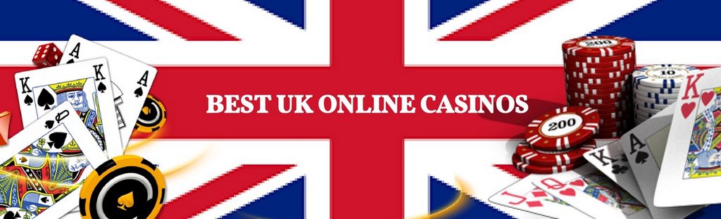 The Rise of Online Betting Exchanges in the UK A Comprehensive Guide