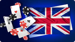 The Rise of Online Betting Exchanges in the UK A Comprehensive Guide