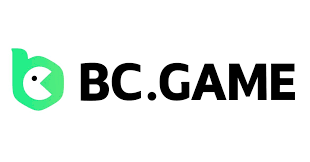 Understanding Payment Methods at JB Casino