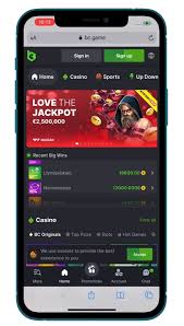 Understanding Payment Methods at JB Casino